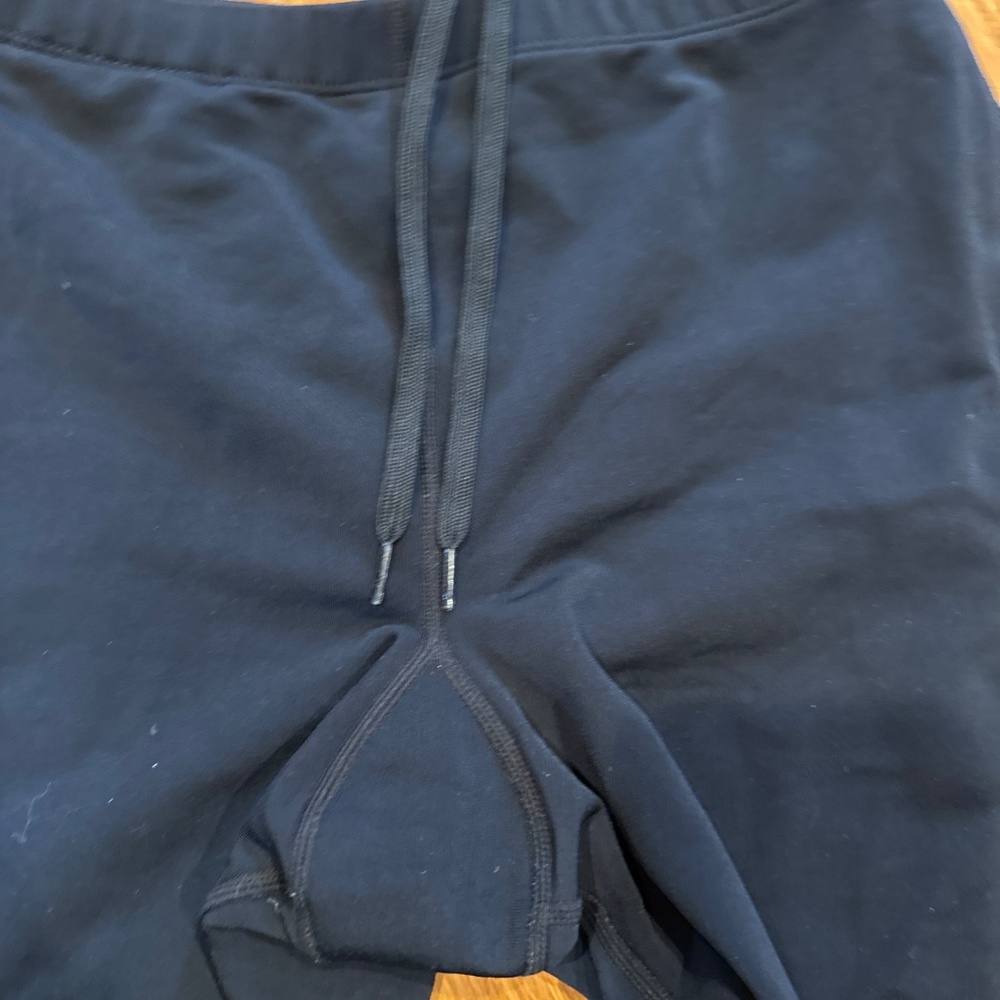 New Balance Leggings - Picture 3 of 6